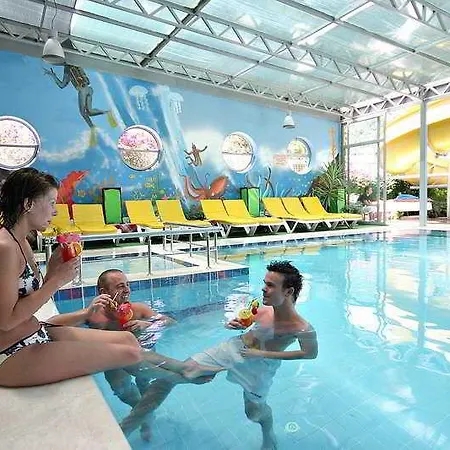 Grand Viking Kemer