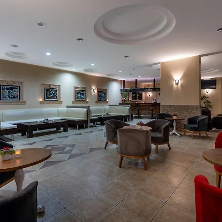 Grand Viking Kemer