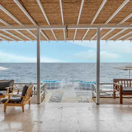 Grand Viking 4*