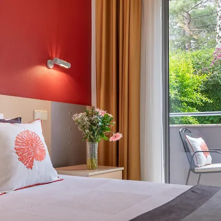 Hotel Grand Viking Kemer